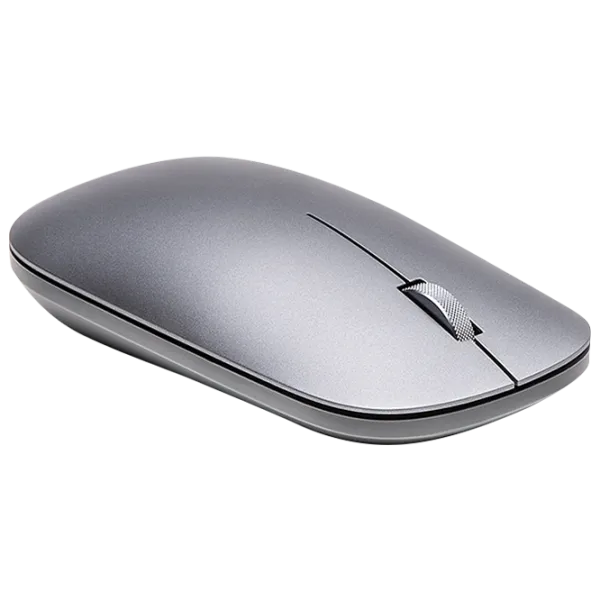 Mouse Huawei AF30 Gray photo 1