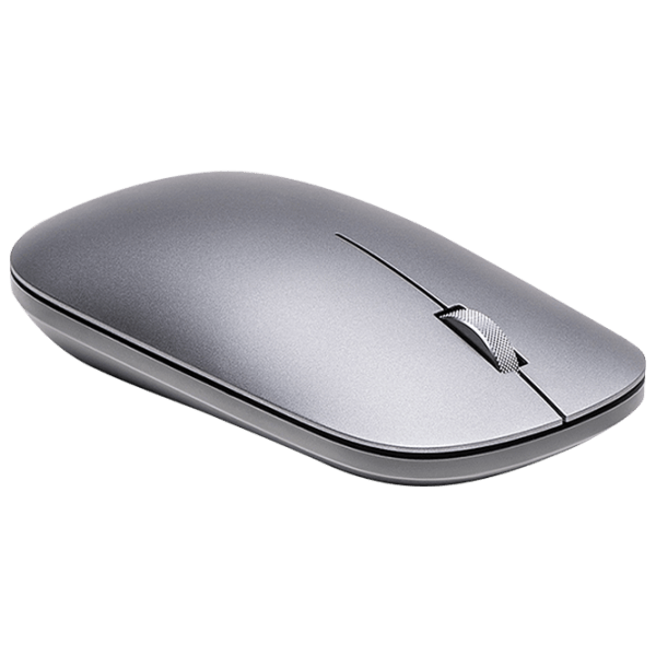 Mouse Huawei AF30 Gray photo 1