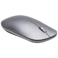 Mouse Huawei AF30 Gray
