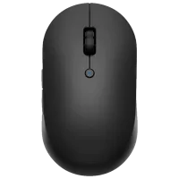 Мышь Xiaomi Mi Dual Mode Черный