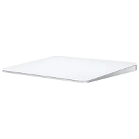 Мышь Apple Magic Trackpad 3 Белый