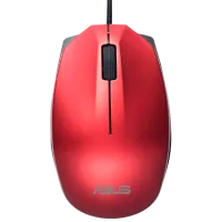 Мышь Asus UT280 Красный