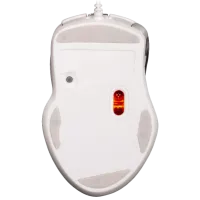 Mouse Hama Torino White photo 4