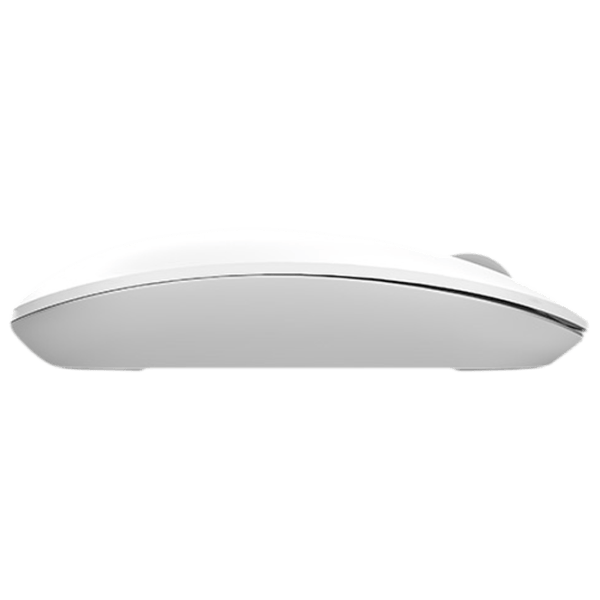 Mouse A4Tech FG20 White photo 7