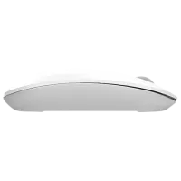 Mouse A4Tech FG20 White photo 7