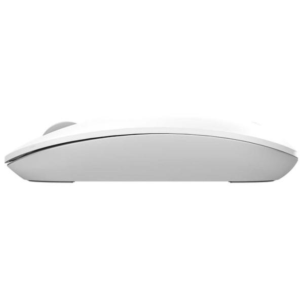 Mouse A4Tech FG20 White photo 8