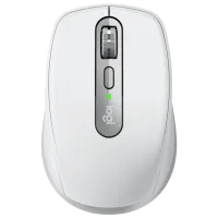 Мышь Logitech MX Anywhere 3 Серый