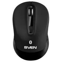 Мышь Sven RX-575SW Черный