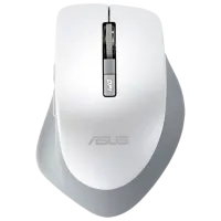 Мышь Asus WT425 Белый