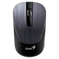 Мышь Genius NX-7015 Серый