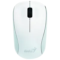 Mouse Genius NX-7000 White