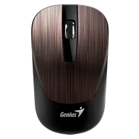 Mouse Genius NX-7015 Chocolate