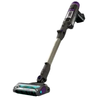Aspirator vertical Shark Detect Pro 380 W / Black Gray
