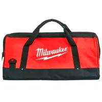 Сумка для инструментов Milwaukee 4931411254 1 шт. Нейлон