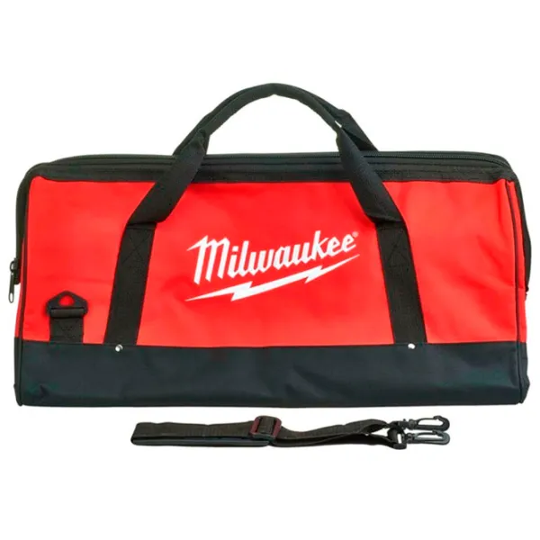 Сумка для инструментов Milwaukee 4931411254 1 шт. Нейлон photo 2