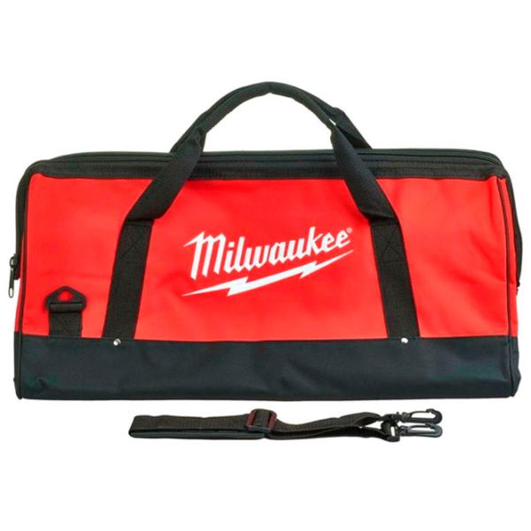 Сумка для инструментов Milwaukee 4931411254 1 шт. Нейлон photo 2