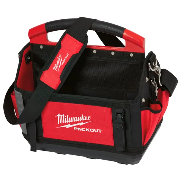 Сумка для инструментов Milwaukee 4932464085 1 шт. Нейлон photo 1