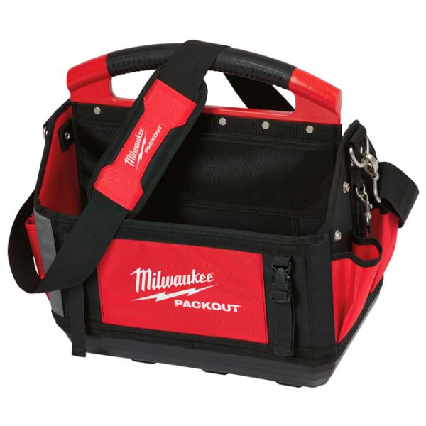 Сумка для инструментов Milwaukee 4932464085 1 шт. Нейлон photo 1