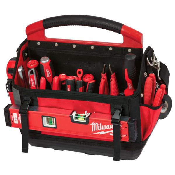 Сумка для инструментов Milwaukee 4932464085 1 шт. Нейлон photo 2