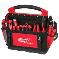 Сумка для инструментов Milwaukee 4932464085 1 шт. Нейлон photo 3