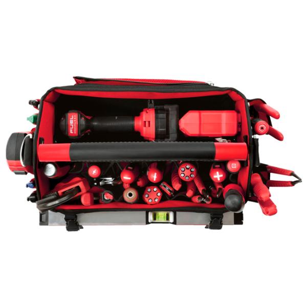 Сумка для инструментов Milwaukee 4932464085 1 шт. Нейлон photo 4