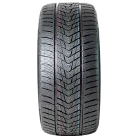 Anvelope TracMax X-Privilo S330 235/45 R20 100V TL XL Iarnă / Autoturism photo 2