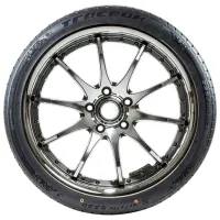 Anvelope TracMax X-Privilo S330 235/45 R20 100V TL XL Iarnă / Autoturism photo 3