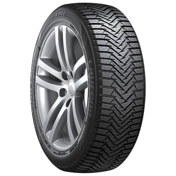 Anvelope Laufenn LW31 i Fit+ 235/55 R19 105V TL XL Iarnă / Autoturism photo 1