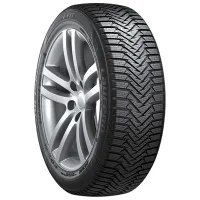 Anvelope Laufenn LW31 i Fit+ 235/55 R19 105V TL XL Iarnă / Autoturism