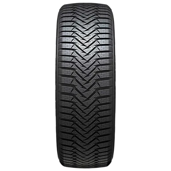 Anvelope Laufenn LW31 i Fit+ 235/55 R19 105V TL XL Iarnă / Autoturism photo 3