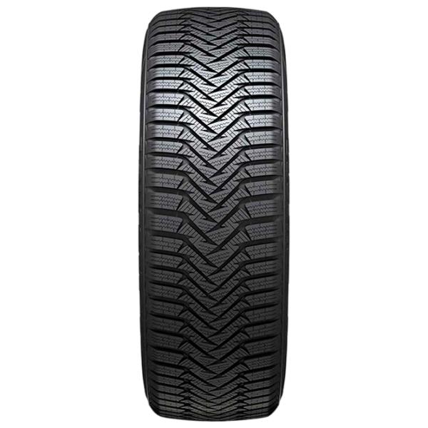 Anvelope Laufenn LW31 i Fit+ 235/55 R19 105V TL XL Iarnă / Autoturism photo 3