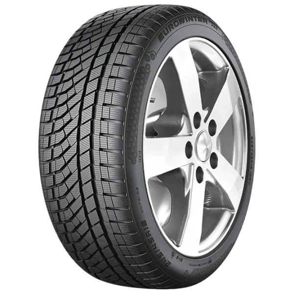 Anvelope Falken Eurowinter HS02 Pro 225/50 R19 96V TL XL MFS Iarnă / Autoturism photo 1
