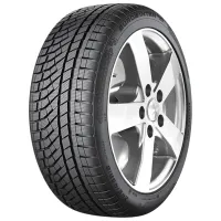 Anvelope Falken Eurowinter HS02 Pro 225/50 R19 96V TL XL MFS Iarnă / Autoturism
