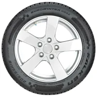 Шины Falken Eurowinter HS02 Pro 225/50 R19 96V TL XL MFS Зимние / Легковой photo 2