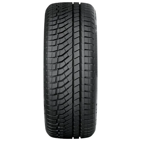 Anvelope Falken Eurowinter HS02 Pro 225/50 R19 96V TL XL MFS Iarnă / Autoturism photo 3