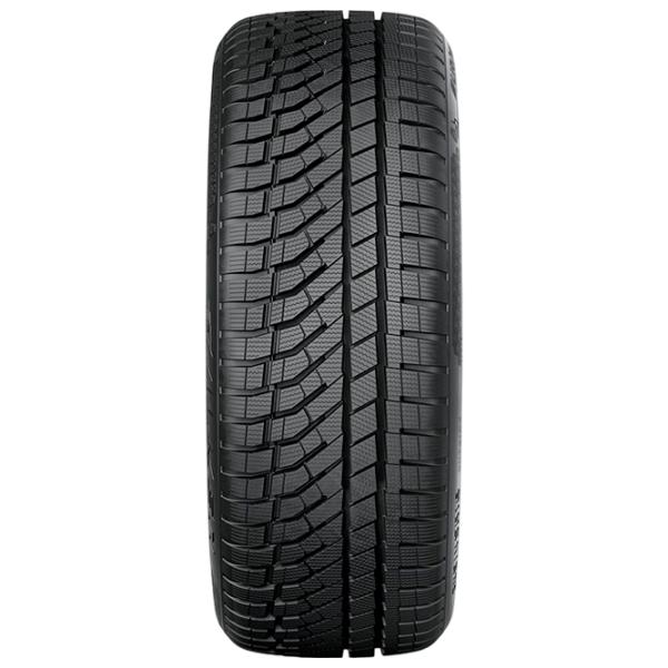 Anvelope Falken Eurowinter HS02 Pro 225/50 R19 96V TL XL MFS Iarnă / Autoturism photo 3