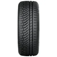 Шины Falken Eurowinter HS02 Pro 225/50 R19 96V TL XL MFS Зимние / Легковой photo 3