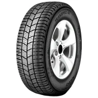Anvelope Kleber Transpro 4S 225/70 R15C 112R TL All-season / Camionetă