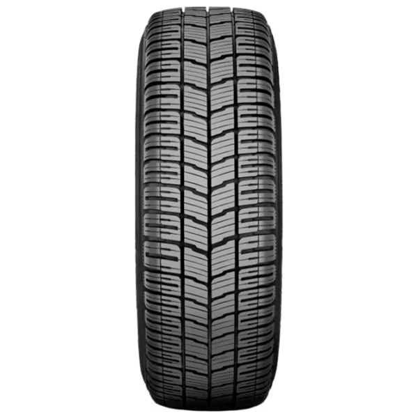 Anvelope Kleber Transpro 4S 225/70 R15C 112R TL All-season / Camionetă photo 3