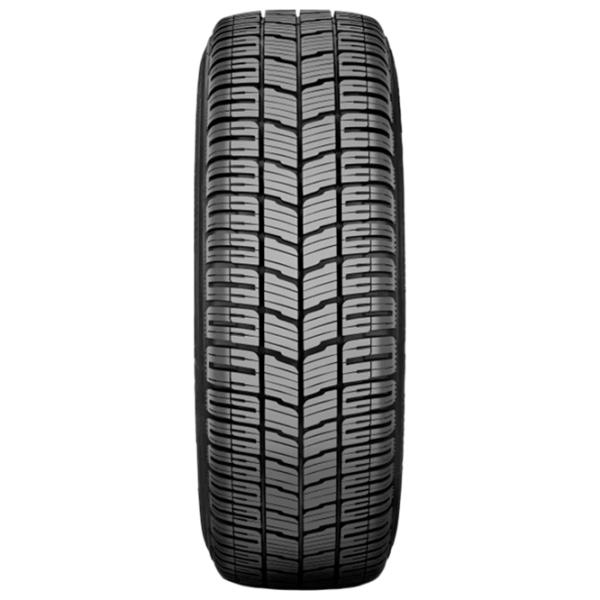 Anvelope Kleber Transpro 4S 225/70 R15C 112R TL All-season / Camionetă photo 3
