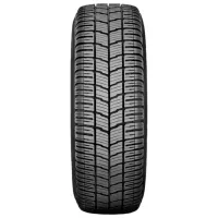 Anvelope Kleber Transpro 4S 225/70 R15C 112R TL All-season / Camionetă photo 3