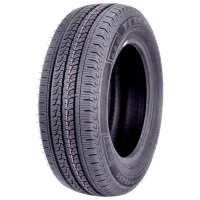 Anvelope TracMax X-privilo VS450 215/75 R16C 116R TL Iarnă / Camionetă