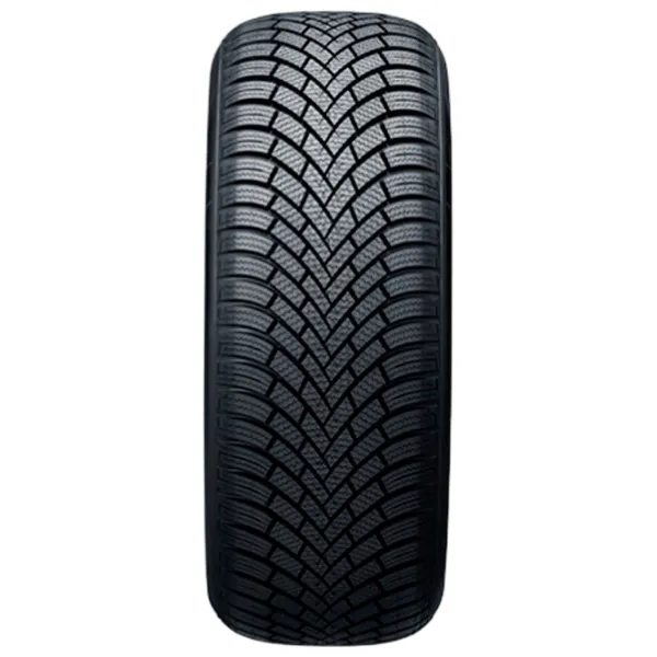 Anvelope Nexen WinGuard Snow G3 WH21 175/65 R15 84T TL Iarnă / Autoturism photo 2