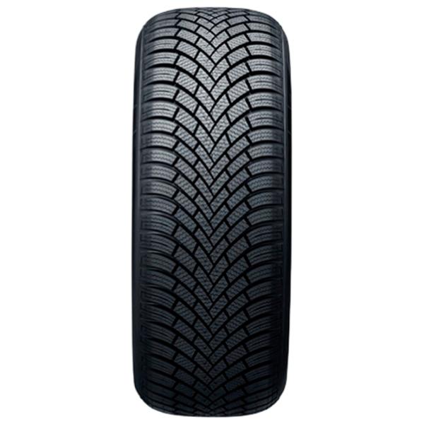 Anvelope Nexen WinGuard Snow G3 WH21 175/65 R15 84T TL Iarnă / Autoturism photo 2
