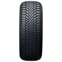 Anvelope Nexen WinGuard Snow G3 WH21 175/65 R15 84T TL Iarnă / Autoturism photo 2