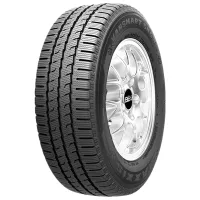 Шины Maxxis Vansmart Snow WL2 215/70 R16C 108T TL Зимние / Легкогрузовой 