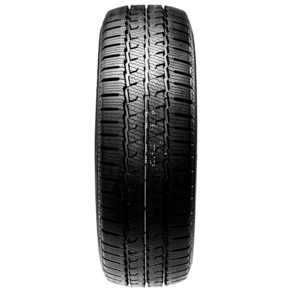 Шины Maxxis Vansmart Snow WL2 215/70 R16C 108T TL Зимние / Легкогрузовой  photo 2