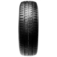 Шины Maxxis Vansmart Snow WL2 215/70 R16C 108T TL Зимние / Легкогрузовой photo 2