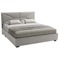 Pat My-Style my-Rina Mocca 120 x 200 cm / Placaj / Gray