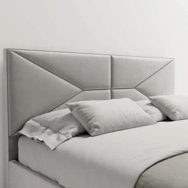 Pat My-Style my-Rina Mocca 120 x 200 cm / Placaj / Gray photo 7